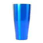 Mercer Culinary M37084BL Bar Cocktail Shaker