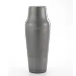 Mercer Culinary M37085VN Bar Cocktail Shaker