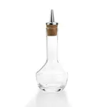 Mercer Culinary M37089 Bitter / Dash Bottle