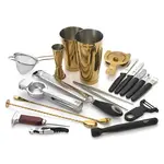 Mercer Culinary M37102GD Bar Accessory Package