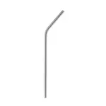 Mercer Culinary M37111 Straws