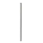 Mercer Culinary M37116 Straws