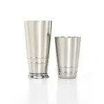 Mercer Culinary M37125 Bar Cocktail Shaker