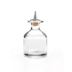 Mercer Culinary M37129 Bitter / Dash Bottle