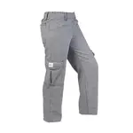 Mercer Culinary M61071HT2X Chef's Pants