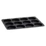 Merrychef 32Z4131 Baking Sheet, Pastry Mold