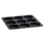 Merrychef 32Z4132 Baking Sheet, Pastry Mold