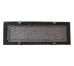 Merrychef DV0752 0