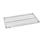Metro 1424BR Shelving, Wire