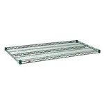 Metro 1424NK3 Shelving, Wire