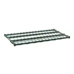 Metro 1860DRK3 Dunnage Shelf