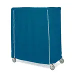 Metro 18X36X62CMB Cover, Cart