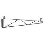 Metro 1WD14C Wall Mount, for Shelving