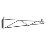 Metro 1WD14K3 Wall Bracket