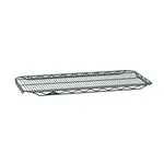 Metro 2148Q-DSG Shelving, Wire