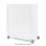 Metro 24X36X54VUC Cover, Cart