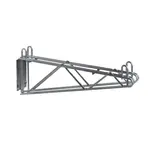 Metro 2WD14C Wall Mount, for Shelving