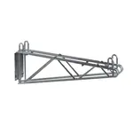 Metro 2WD21K3 Wall Bracket