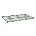 Metro A1842NK3 Shelving, Wire