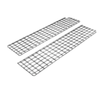 Metro BP27C Enclosure Panel