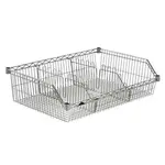 Metro BSK1836NC Shelving, Wire