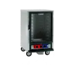 Metro C515-CFC-4 Proofer Cabinet, Mobile, Half-Height
