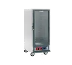 Metro C517-CFC-UA Proofer Cabinet, Mobile
