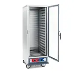 Metro C519-CFC-L Proofer Cabinet, Mobile