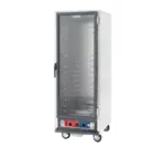 Metro C519-CFC-U Proofer Cabinet, Mobile