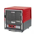 Metro C533-HLFC-U Heated Cabinet, Mobile