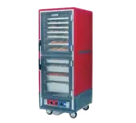 Metro C539-CDC-L Proofer Cabinet, Mobile