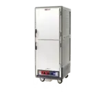 Metro C539-CDS-U-GYA Proofer Cabinet, Mobile