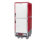 Metro C539-CLDS-LA Proofer Cabinet, Mobile