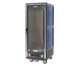Metro C539-HFC-4-BUA Heated Cabinet, Mobile