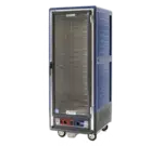 Metro C539-MFC-4-BUA Proofer Cabinet, Mobile