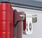 Metro C54-TRVL Heated Cabinet, Parts & Accessories