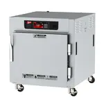 Metro C583L-SFS-L Heated Cabinet, Mobile