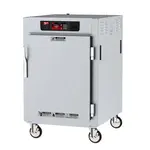 Metro C585-SFS-LPFC Heated Cabinet, Mobile, Pass-Thru