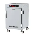 Metro C585-SFS-LPFCA Heated Cabinet, Mobile, Pass-Thru