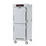 Metro C589-SDS-LPDSA Heated Cabinet, Mobile, Pass-Thru