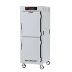 Metro C589-SDS-UPDC Heated Cabinet, Mobile, Pass-Thru