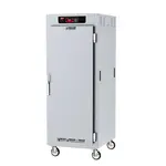 Metro C589-SFS-LPFSA Heated Cabinet, Mobile, Pass-Thru