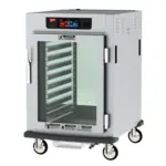 Metro C595-SFC-LPFCA Proofer Cabinet, Mobile, Pass-Thru