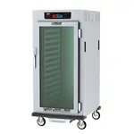 Metro C597-SFC-LA Proofer Cabinet, Mobile