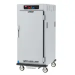 Metro C597-SFS-U Proofer Cabinet, Mobile