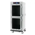 Metro C599-SDC-LA Proofer Cabinet, Mobile