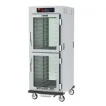 Metro C599-SDC-UPDC Proofer Cabinet, Mobile, Pass-Thru