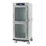 Metro C599-SDC-UPDS Proofer Cabinet, Mobile, Pass-Thru