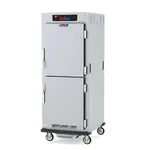 Metro C599-SDS-LPDS Proofer Cabinet, Mobile, Pass-Thru