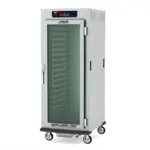 Metro C599-SFC-LA Proofer Cabinet, Mobile